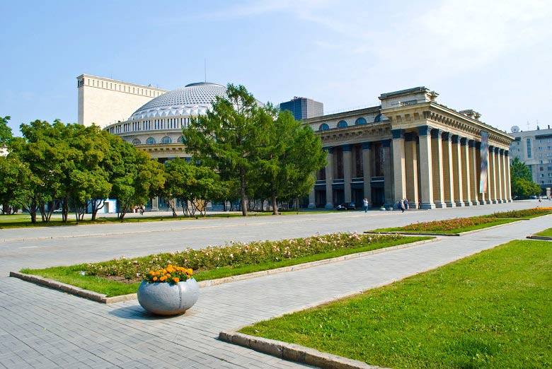 купить аттестат Новосибирск купить аттестат в Новосибирске